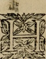 Picture 143 of 181 from Ritratto di Roma moderna (1638), leaf 407