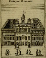 Picture 144 of 181 from Ritratto di Roma moderna (1638), leaf 408