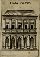 Picture 162 of 181 from Ritratto di Roma moderna (1638), leaf 483
