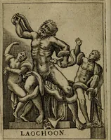 Picture 13 of 181 from Ritratto di Roma moderna (1638), leaf 49