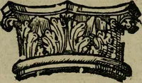 Picture 175 of 181 from Ritratto di Roma moderna (1638), leaf 550