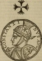 Picture 16 of 181 from Ritratto di Roma moderna (1638), leaf 59