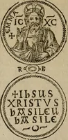 Picture 19 of 181 from Ritratto di Roma moderna (1638), leaf 65
