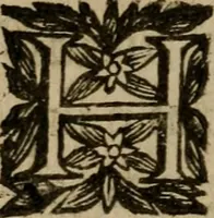 Picture 4 of 181 from Ritratto di Roma moderna (1638), leaf 7