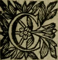 Picture 22 of 181 from Ritratto di Roma moderna (1638), leaf 74