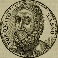 Picture 23 of 181 from Ritratto di Roma moderna (1638), leaf 76