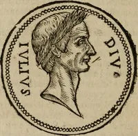 Picture 26 of 181 from Ritratto di Roma moderna (1638), leaf 83