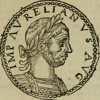 Picture 28 of 181 from Ritratto di Roma moderna (1638), leaf 88