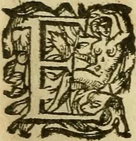 An illustration from Rituale Romanum Pauli V. Pont. Max. iussu editum (1623)