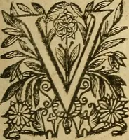 An illustration from Rituale Romanum Pauli V. Pont. Max. iussu editum (1623)