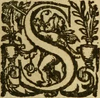 An illustration from Rituale Romanum Pauli V. Pont. Max. iussu editum (1623)