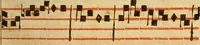 An illustration from Rituale Romanum Pauli V. Pont. Max. iussu editum (1623)