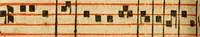 Picture 13 of 259 from Rituale Romanum Pauli V. Pont. Max. iussu editum (1623), leaf 201