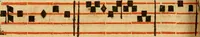 Picture 14 of 259 from Rituale Romanum Pauli V. Pont. Max. iussu editum (1623), leaf 201