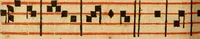 Picture 15 of 259 from Rituale Romanum Pauli V. Pont. Max. iussu editum (1623), leaf 201