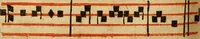 Picture 16 of 259 from Rituale Romanum Pauli V. Pont. Max. iussu editum (1623), leaf 201