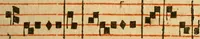Picture 17 of 259 from Rituale Romanum Pauli V. Pont. Max. iussu editum (1623), leaf 204