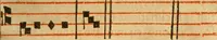 An illustration from Rituale Romanum Pauli V. Pont. Max. iussu editum (1623)