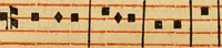 Picture 32 of 259 from Rituale Romanum Pauli V. Pont. Max. iussu editum (1623), leaf 211
