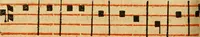 Picture 33 of 259 from Rituale Romanum Pauli V. Pont. Max. iussu editum (1623), leaf 211