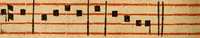 Picture 34 of 259 from Rituale Romanum Pauli V. Pont. Max. iussu editum (1623), leaf 211
