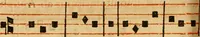 An illustration from Rituale Romanum Pauli V. Pont. Max. iussu editum (1623)