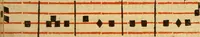 An illustration from Rituale Romanum Pauli V. Pont. Max. iussu editum (1623)