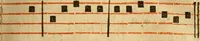 Picture 43 of 259 from Rituale Romanum Pauli V. Pont. Max. iussu editum (1623), leaf 218