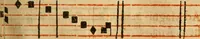 Picture 44 of 259 from Rituale Romanum Pauli V. Pont. Max. iussu editum (1623), leaf 220