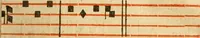 An illustration from Rituale Romanum Pauli V. Pont. Max. iussu editum (1623)