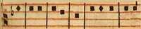An illustration from Rituale Romanum Pauli V. Pont. Max. iussu editum (1623)