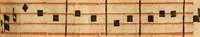 Picture 55 of 259 from Rituale Romanum Pauli V. Pont. Max. iussu editum (1623), leaf 230