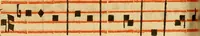 An illustration from Rituale Romanum Pauli V. Pont. Max. iussu editum (1623)