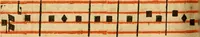 Picture 58 of 259 from Rituale Romanum Pauli V. Pont. Max. iussu editum (1623), leaf 231