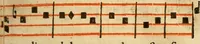 Picture 59 of 259 from Rituale Romanum Pauli V. Pont. Max. iussu editum (1623), leaf 232