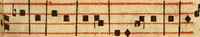 Picture 61 of 259 from Rituale Romanum Pauli V. Pont. Max. iussu editum (1623), leaf 232