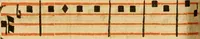 Picture 65 of 259 from Rituale Romanum Pauli V. Pont. Max. iussu editum (1623), leaf 233