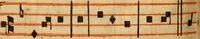 An illustration from Rituale Romanum Pauli V. Pont. Max. iussu editum (1623)