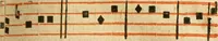 Picture 68 of 259 from Rituale Romanum Pauli V. Pont. Max. iussu editum (1623), leaf 234