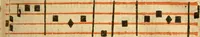 Picture 69 of 259 from Rituale Romanum Pauli V. Pont. Max. iussu editum (1623), leaf 234