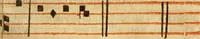 Picture 71 of 259 from Rituale Romanum Pauli V. Pont. Max. iussu editum (1623), leaf 234