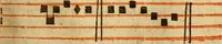 Picture 72 of 259 from Rituale Romanum Pauli V. Pont. Max. iussu editum (1623), leaf 234