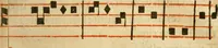An illustration from Rituale Romanum Pauli V. Pont. Max. iussu editum (1623)