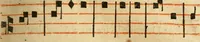 Picture 76 of 259 from Rituale Romanum Pauli V. Pont. Max. iussu editum (1623), leaf 238