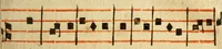 Picture 79 of 259 from Rituale Romanum Pauli V. Pont. Max. iussu editum (1623), leaf 240