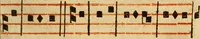 An illustration from Rituale Romanum Pauli V. Pont. Max. iussu editum (1623)