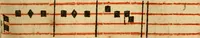 An illustration from Rituale Romanum Pauli V. Pont. Max. iussu editum (1623)