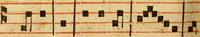 Picture 83 of 259 from Rituale Romanum Pauli V. Pont. Max. iussu editum (1623), leaf 241
