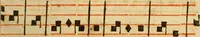 An illustration from Rituale Romanum Pauli V. Pont. Max. iussu editum (1623)
