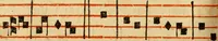 An illustration from Rituale Romanum Pauli V. Pont. Max. iussu editum (1623)